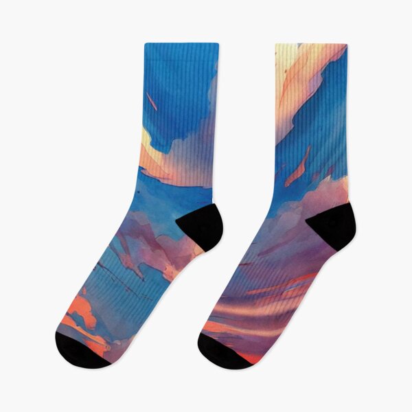 Item preview, Blue Sky designed and sold by My Stato.