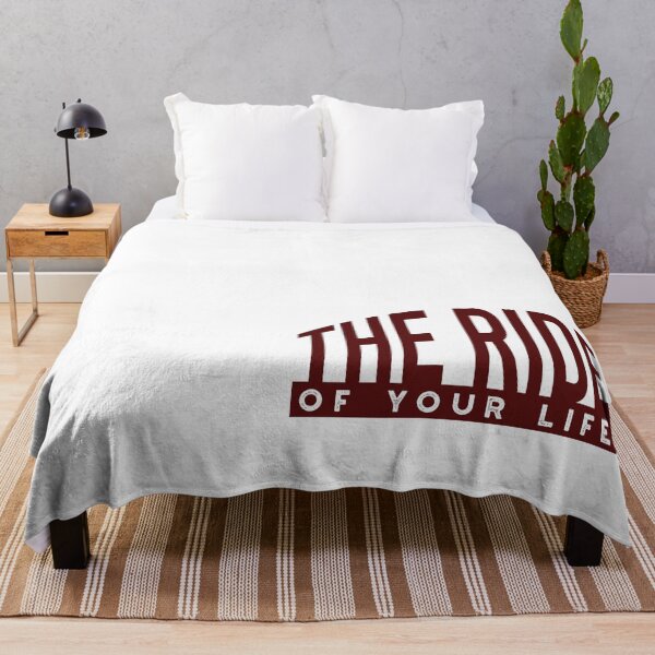 Item preview, Paramedic The Ride of Your Life designed and sold by whyitsme.