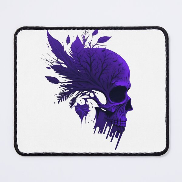 Item preview, Skull Rhiz designed and sold by Skull Rhiz.