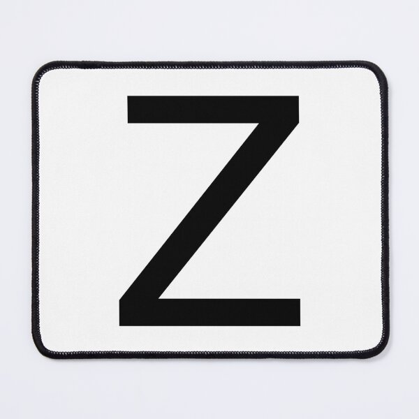 Item preview, Helvetica Z designed and sold by winterwinter.