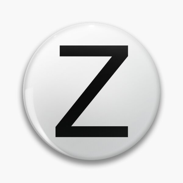 Item preview, Helvetica Z designed and sold by winterwinter.
