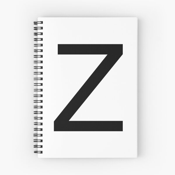Item preview, Helvetica Z designed and sold by winterwinter.