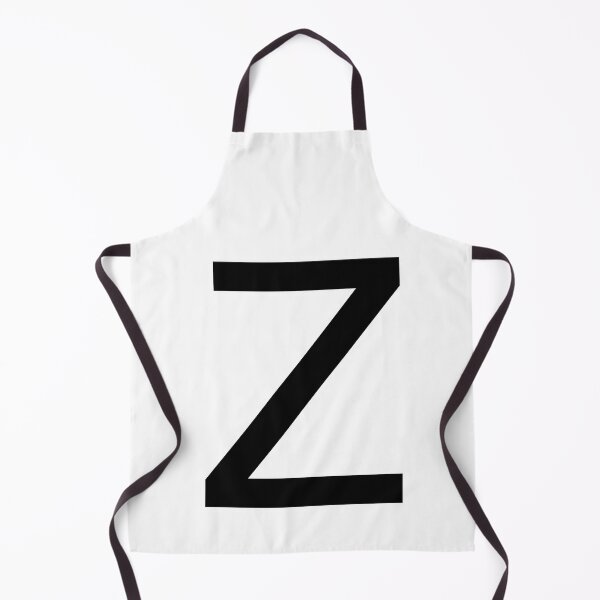 Item preview, Helvetica Z designed and sold by winterwinter.