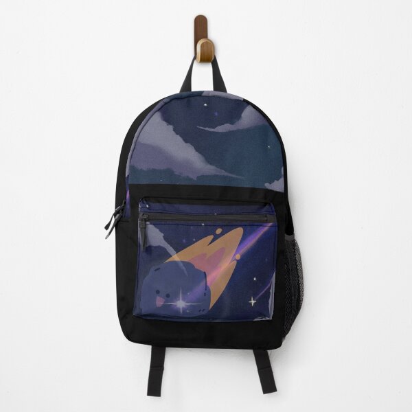 Item preview, Cat Landscape, lunar cat designed and sold by CRO-DESIGN.