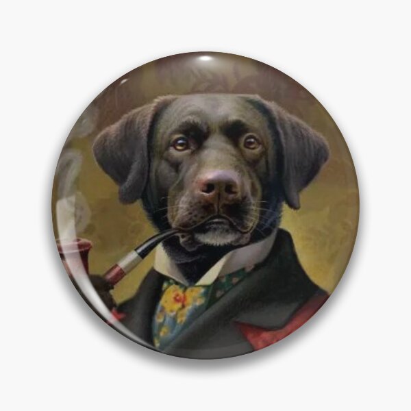 Item preview, dogs should be tax deductible designed and sold by elexetyshop ⭐⭐⭐⭐⭐.