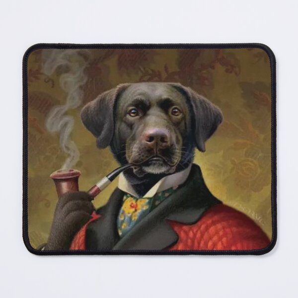 Item preview, dogs should be tax deductible designed and sold by elexetyshop ⭐⭐⭐⭐⭐.