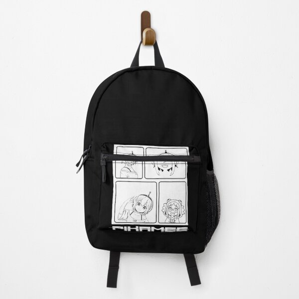 Item preview, AMANO PIKAMEE designed and sold by ProC | Professional Career ⭐⭐⭐⭐⭐.