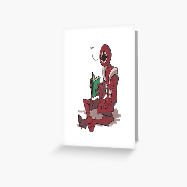 Worm Face Monster in Roblox DOOR! Poster for Sale by Dude 4U