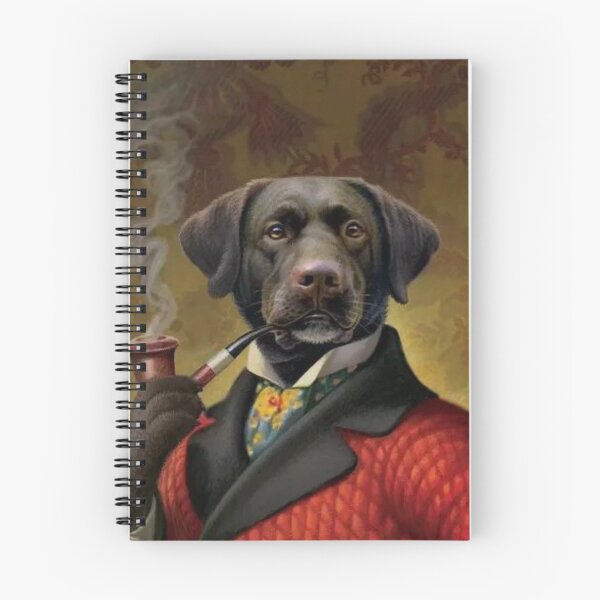 Item preview, dogs should be tax deductible designed and sold by elexetyshop ⭐⭐⭐⭐⭐.