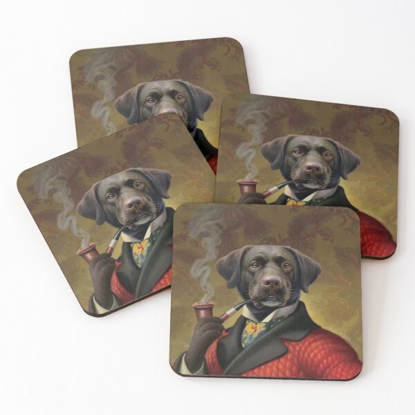 Item preview, dogs should be tax deductible designed and sold by elexetyshop ⭐⭐⭐⭐⭐.