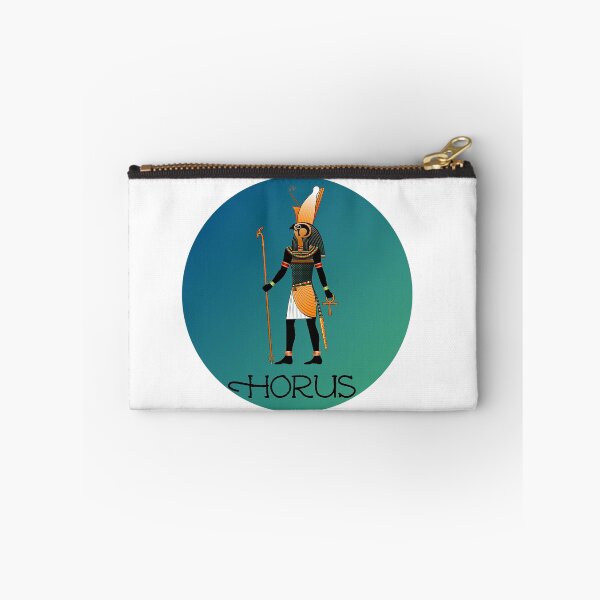 Item preview, Horus. Egyptian Sun God  designed and sold by SSustainable.
