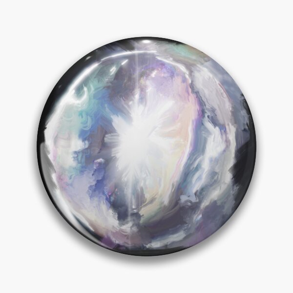 Item preview, The Shattered Jewel designed and sold by Charles Michael.