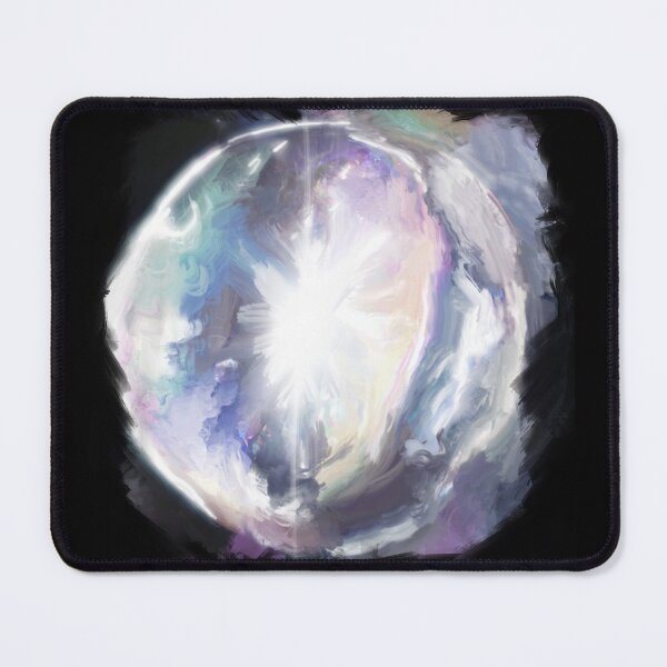 Item preview, The Shattered Jewel designed and sold by Charles Michael.