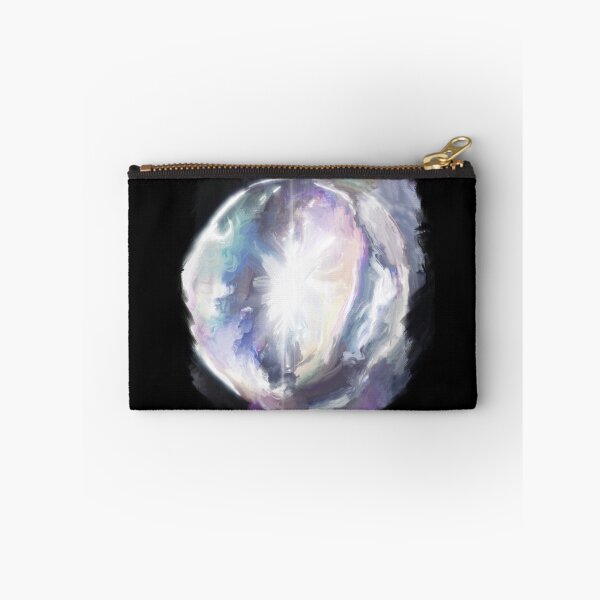 Item preview, The Shattered Jewel designed and sold by Charles Michael.