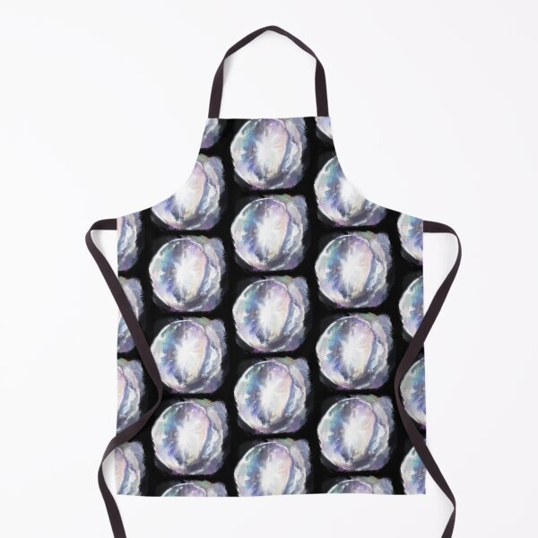Item preview, The Shattered Jewel designed and sold by Charles Michael.