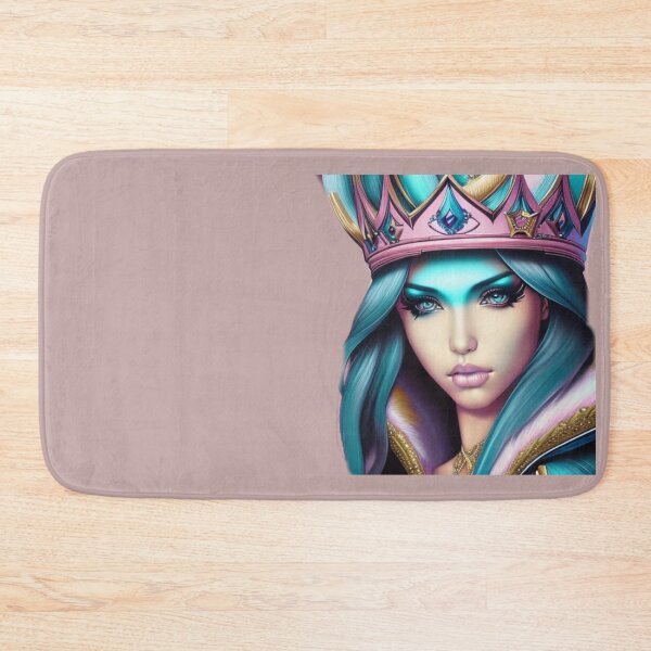 Item preview, Lovely abstract designed and sold by Gigglyvibes.