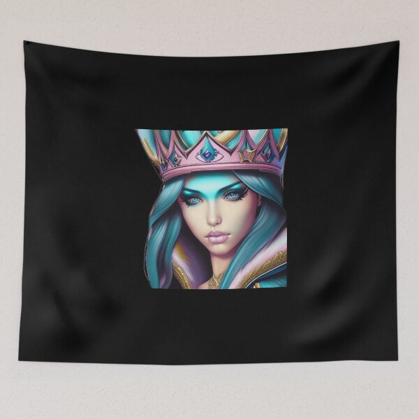 Item preview, Lovely abstract designed and sold by Gigglyvibes.