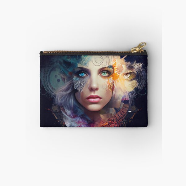 Item preview, Intuition designed and sold by MilicaTepavac.
