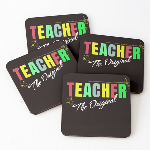 Item preview, Teacher designed and sold by umoja76.