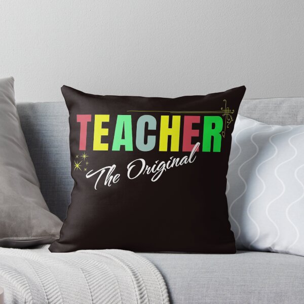 Item preview, Teacher designed and sold by umoja76.