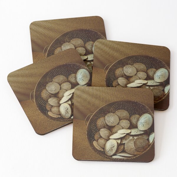 Item preview, Dollar Basket designed and sold by Steve Walser.