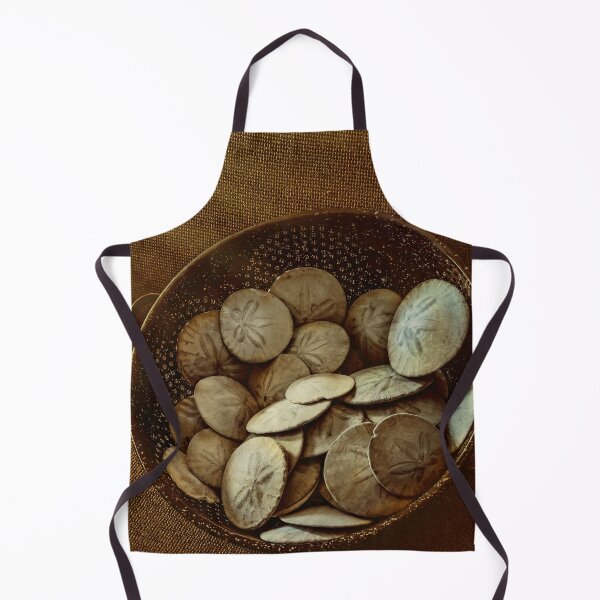 Item preview, Dollar Basket designed and sold by Steve Walser.