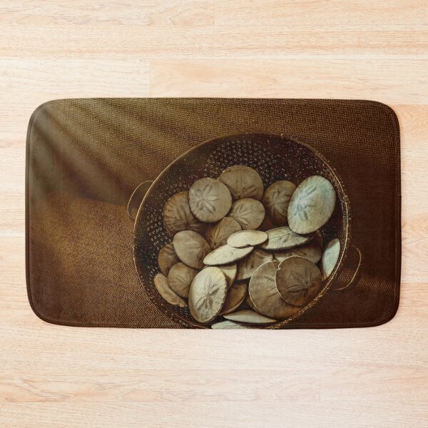 Item preview, Dollar Basket designed and sold by Steve Walser.
