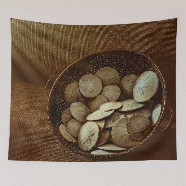 Item preview, Dollar Basket designed and sold by Steve Walser.