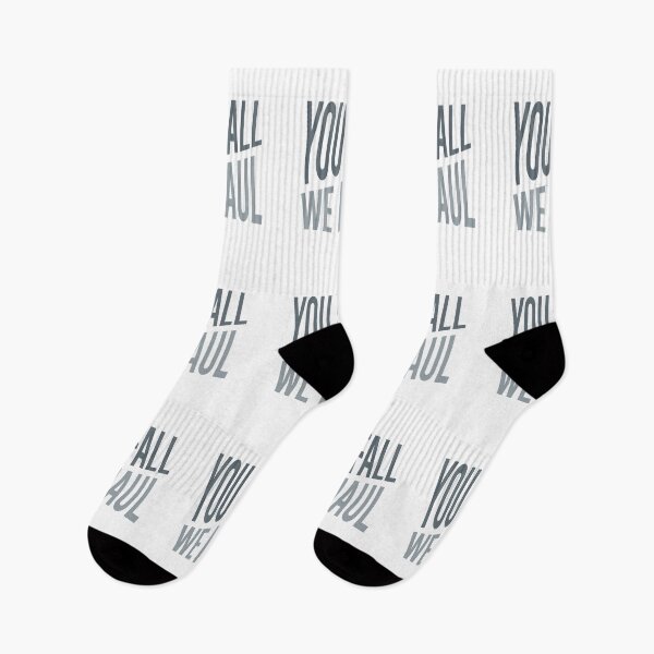 Item preview, Paramedic Quote You Fall We Haul designed and sold by whyitsme.