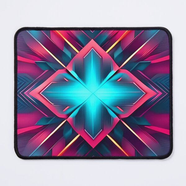 Item preview, Pattern and geometric rhythms designed and sold by Melcu.