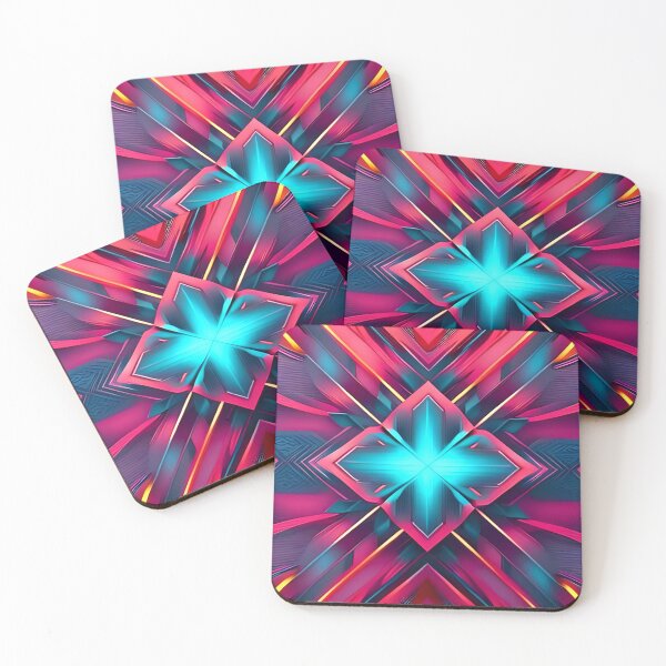 Item preview, Pattern and geometric rhythms designed and sold by Melcu.