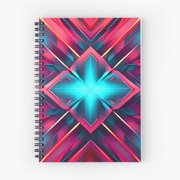 Item preview, Pattern and geometric rhythms designed and sold by Melcu.