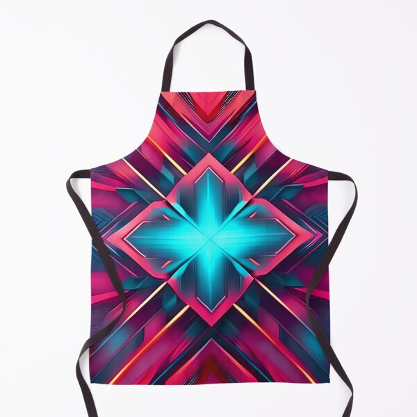 Item preview, Pattern and geometric rhythms designed and sold by Melcu.