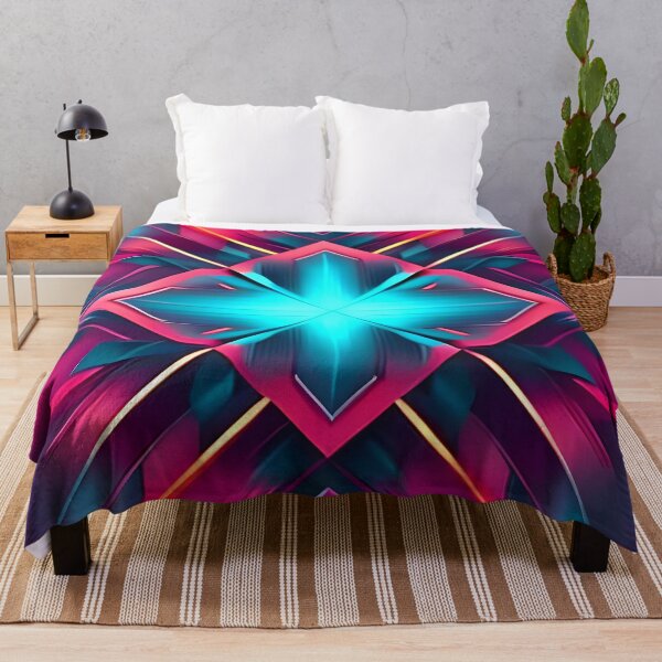 Item preview, Pattern and geometric rhythms designed and sold by Melcu.
