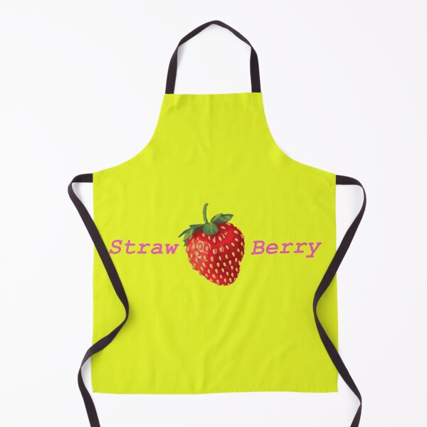 Item preview, Strawberry designed and sold by Ivan Aguilar.