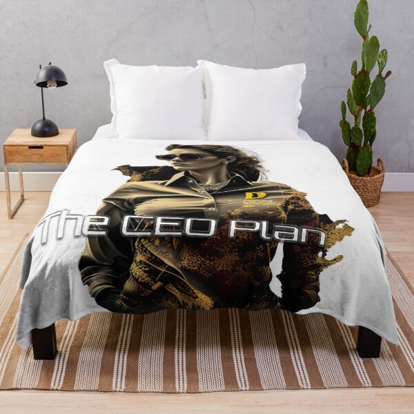 Item preview, The CEO Flair designed and sold by tengamerx.