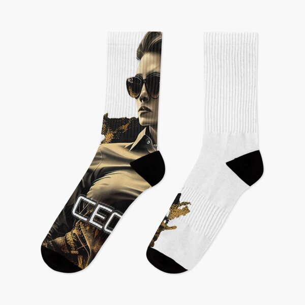 Item preview, The CEO Flair designed and sold by tengamerx.