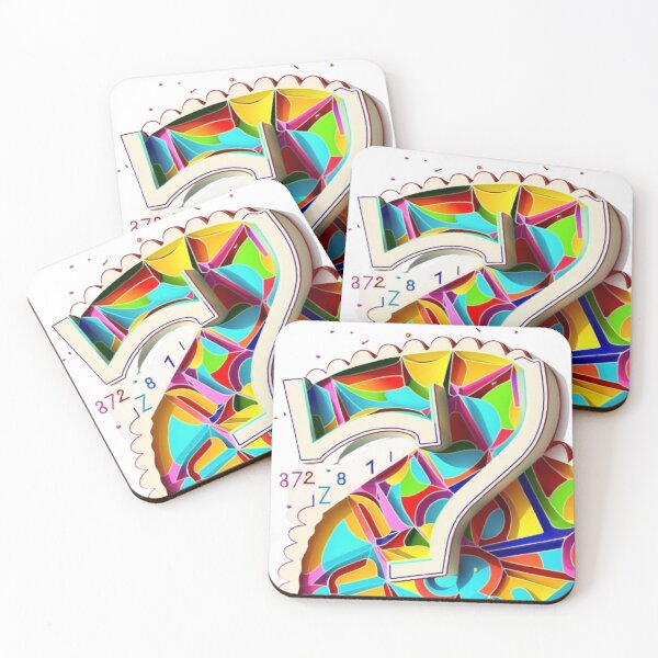 Item preview, national pi day designed and sold by AllYouNeed99.