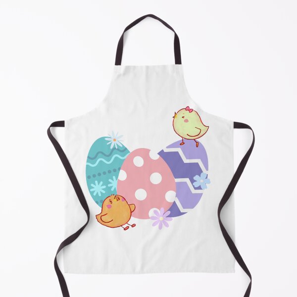 Item preview, Happy Easter Yall designed and sold by Wild-Rose-.