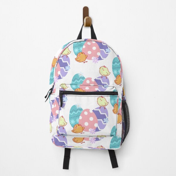 Item preview, Happy Easter Yall designed and sold by Wild-Rose-.