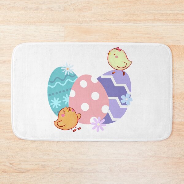 Item preview, Happy Easter Yall designed and sold by Wild-Rose-.