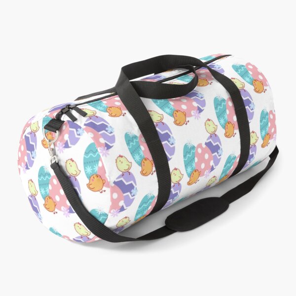 Item preview, Happy Easter Yall designed and sold by Wild-Rose-.