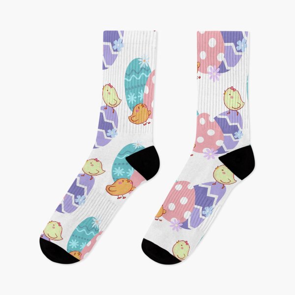 Item preview, Happy Easter Yall designed and sold by Wild-Rose-.