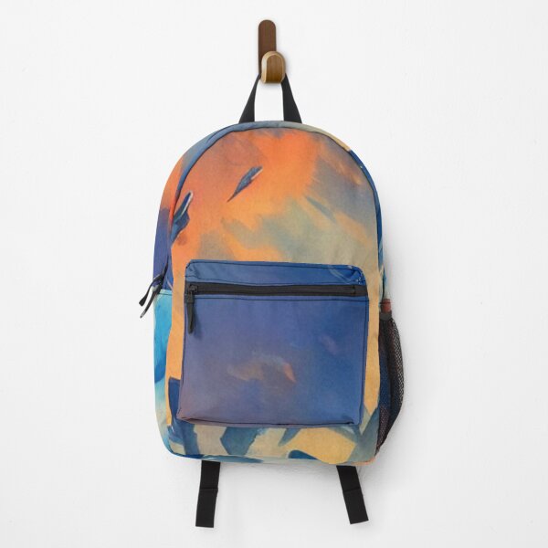 Item preview, Blue Sky designed and sold by My Stato.
