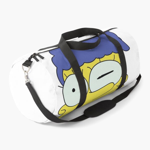 Item preview, Marge Misprint designed and sold by REALsaintpetty.