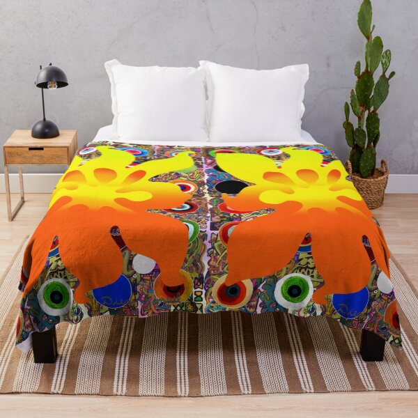 Item preview, Pop abstract designed and sold by Diego Manuel Rodriguez.