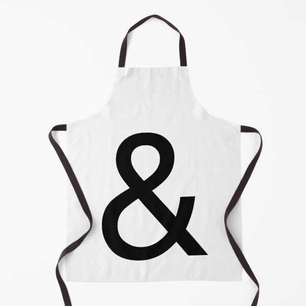 Item preview, Helvetica & Ampersand designed and sold by winterwinter.