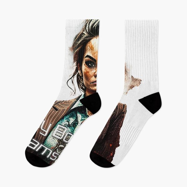 Item preview, The Boss Lady Bossing it designed and sold by tengamerx.