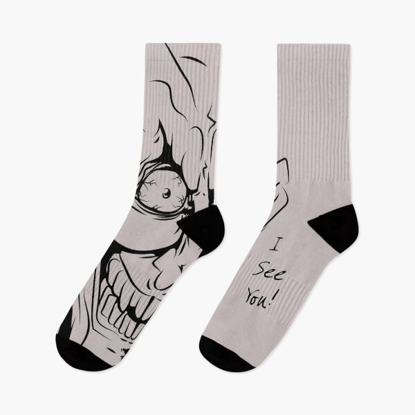 Item preview, I see you designed and sold by Qspark.