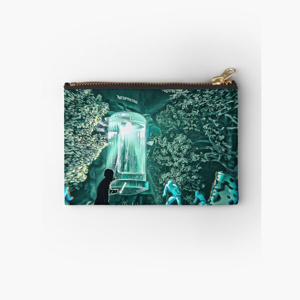Item preview, The Dead of Night designed and sold by starlord123.